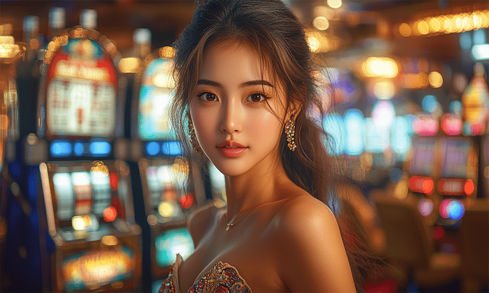 ki bet